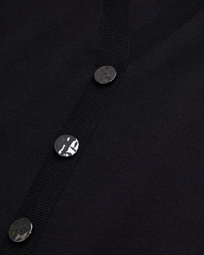 , BLACK, hi-res image number null