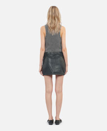 , BLACK, hi-res image number null