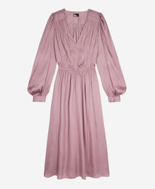 , DARK PURPLE, hi-res image number null