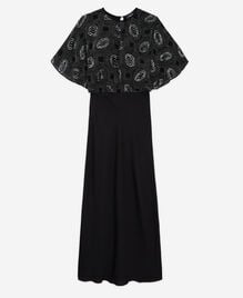 , BLACK, hi-res image number null