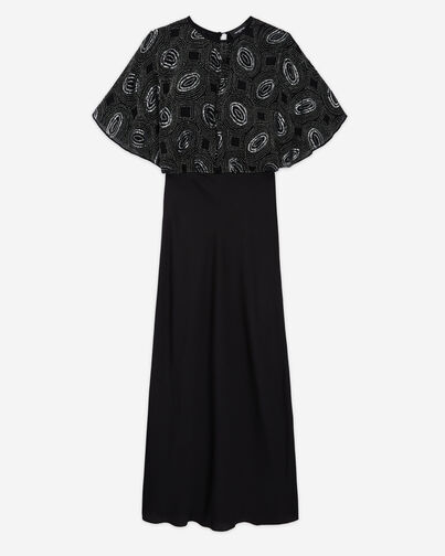 , BLACK, hi-res image number null