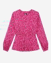 , PINK BLACK, hi-res image number null