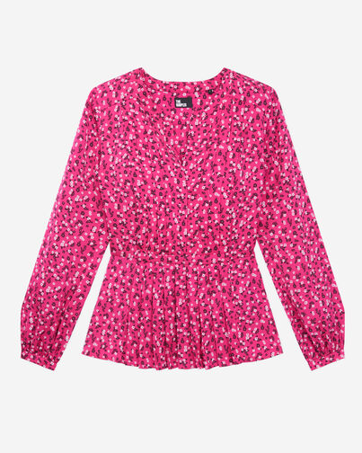, PINK BLACK, hi-res image number null