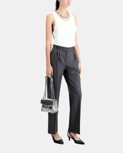 , GREY, hi-res image number null