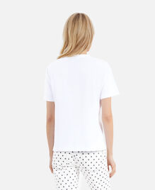 , WHITE, hi-res image number null