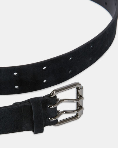 , BLACK, hi-res image number null