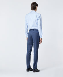 , BLUE, hi-res image number null