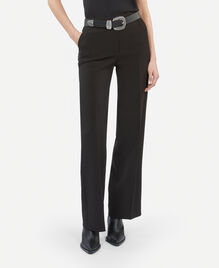 , BLACK, hi-res image number null