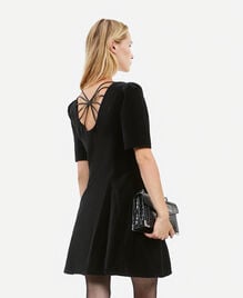 , BLACK, hi-res image number null