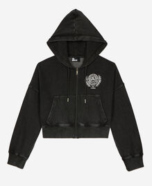 , BLACK WASHED, hi-res image number null