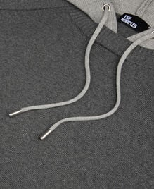 , MIDDLE GREY / ANTHRACITE, hi-res image number null