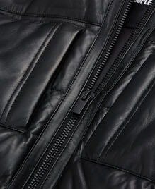 , BLACK, hi-res image number null