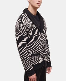 , BLACK WHITE, hi-res image number null