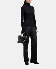 , BLACK, hi-res image number null