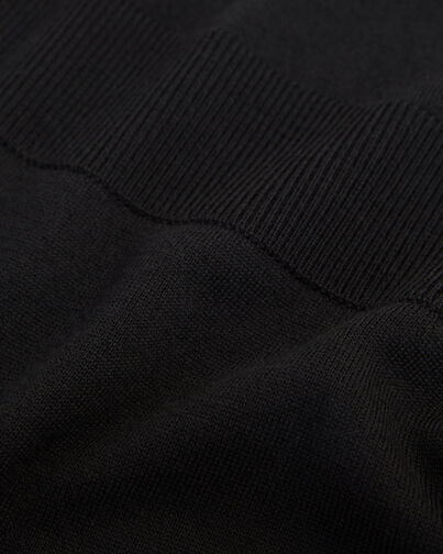 , BLACK, hi-res image number null