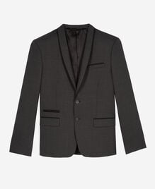 , BLACK GREY, hi-res image number null