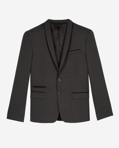 , BLACK GREY, hi-res image number null