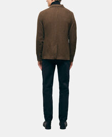 , BLACK BROWN, hi-res image number null