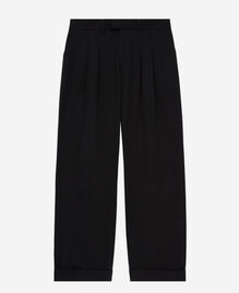 , BLACK, hi-res image number null