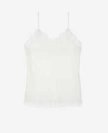 , ECRU, hi-res image number null
