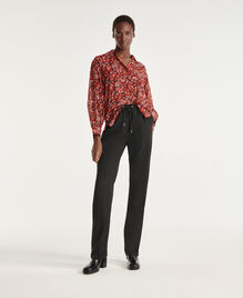 , RED, hi-res image number null