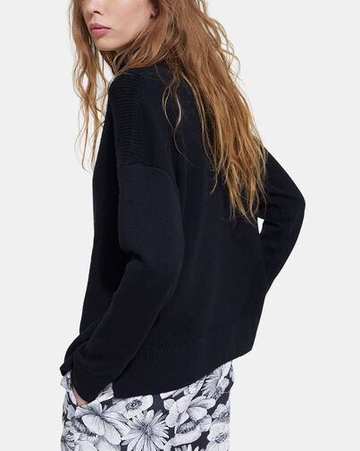 , BLACK, hi-res image number null