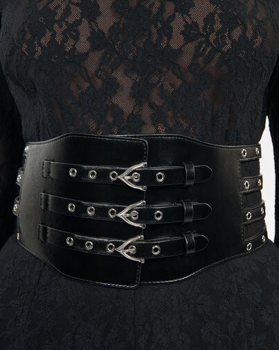 , BLACK, hi-res image number null