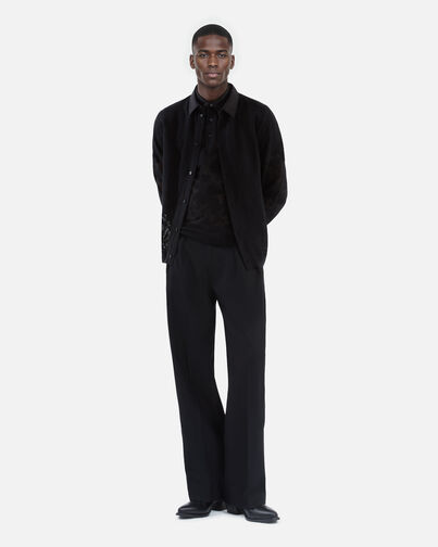 , BLACK, hi-res image number null