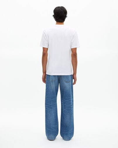 , WHITE, hi-res image number null