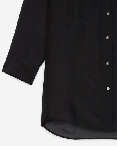, BLACK, hi-res image number null