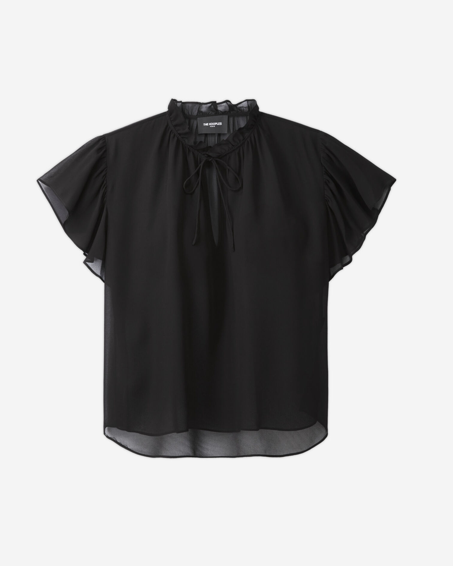 , BLACK, hi-res image number null