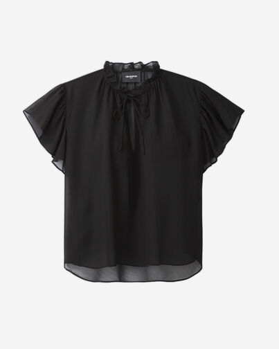, BLACK, hi-res image number null