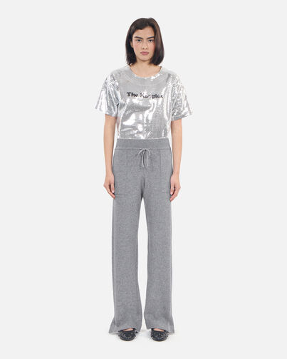 , MIDDLE GREY MEL, hi-res image number null