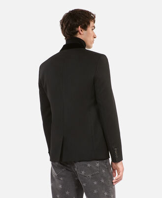 , BLACK, hi-res image number null