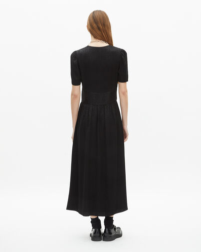 , BLACK, hi-res image number null