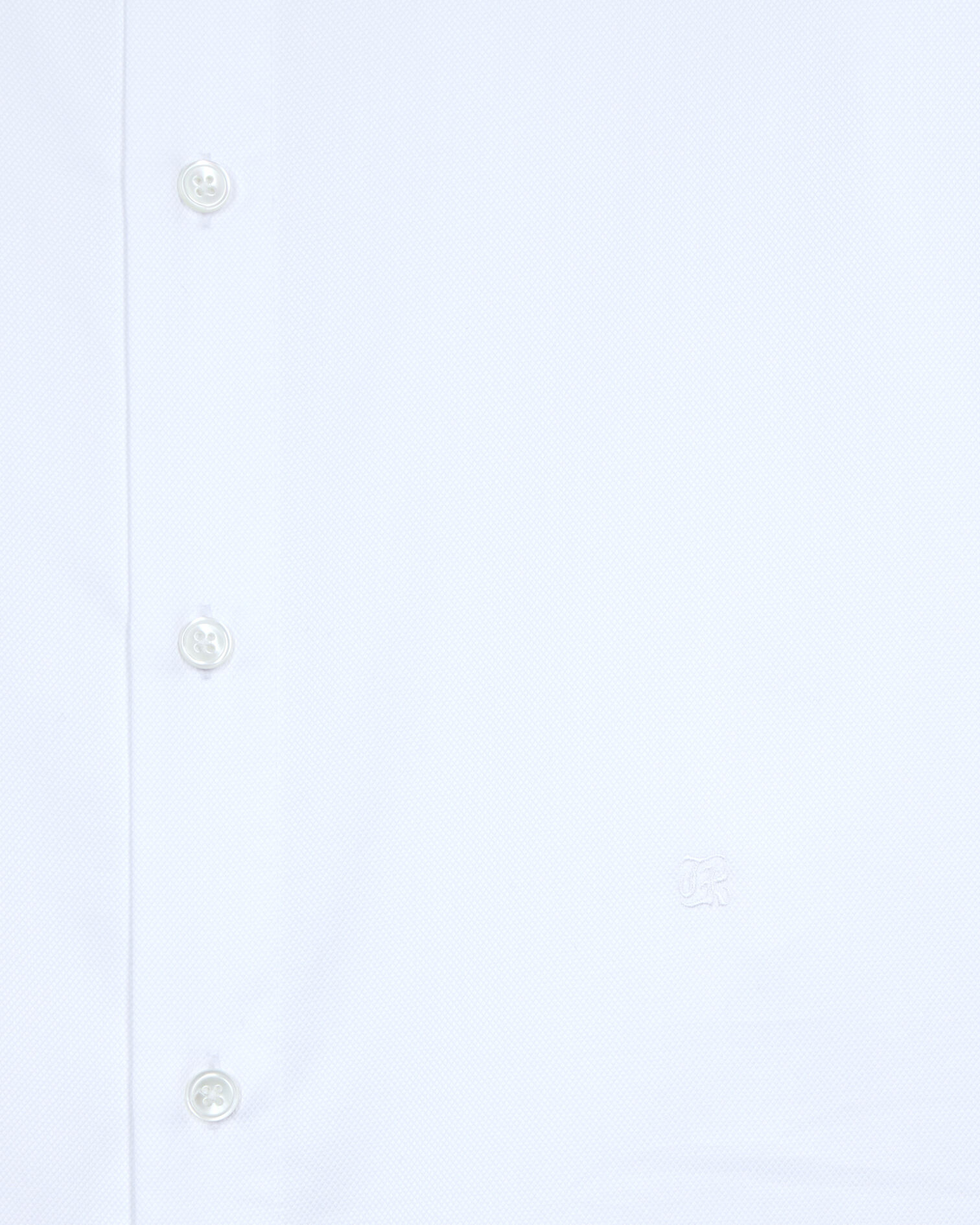 , WHITE, hi-res image number null