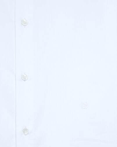 , WHITE, hi-res image number null
