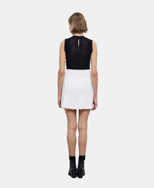, WHITE, hi-res image number null