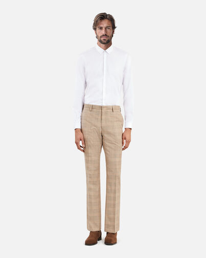 , BEIGE-BROWN, hi-res image number null