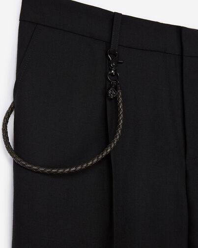 , BLACK, hi-res image number null
