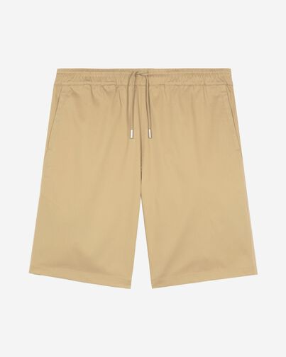 , BEIGE, hi-res image number null