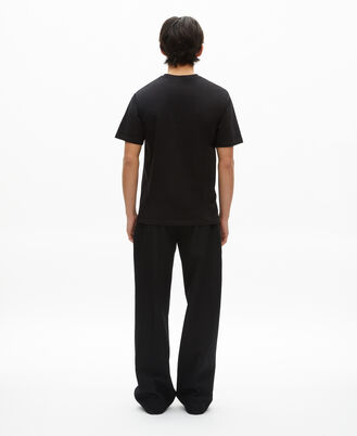 , BLACK, hi-res image number null