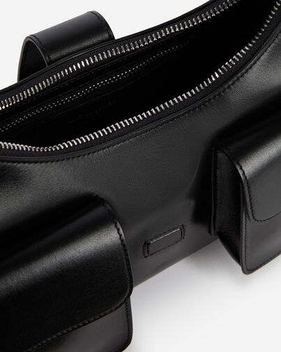 , BLACK, hi-res image number null