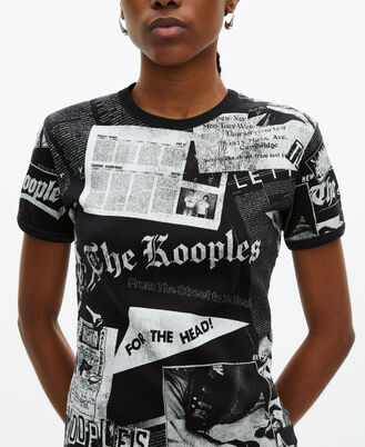 , BLACK WASHED, hi-res image number null