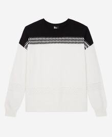 , WHITE / BLACK, hi-res image number null