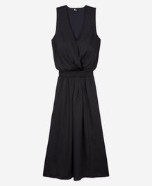 , BLACK, hi-res image number null