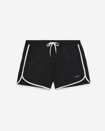 , BLACK, hi-res image number null