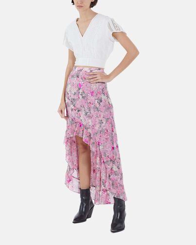, OFF WHITE, hi-res image number null