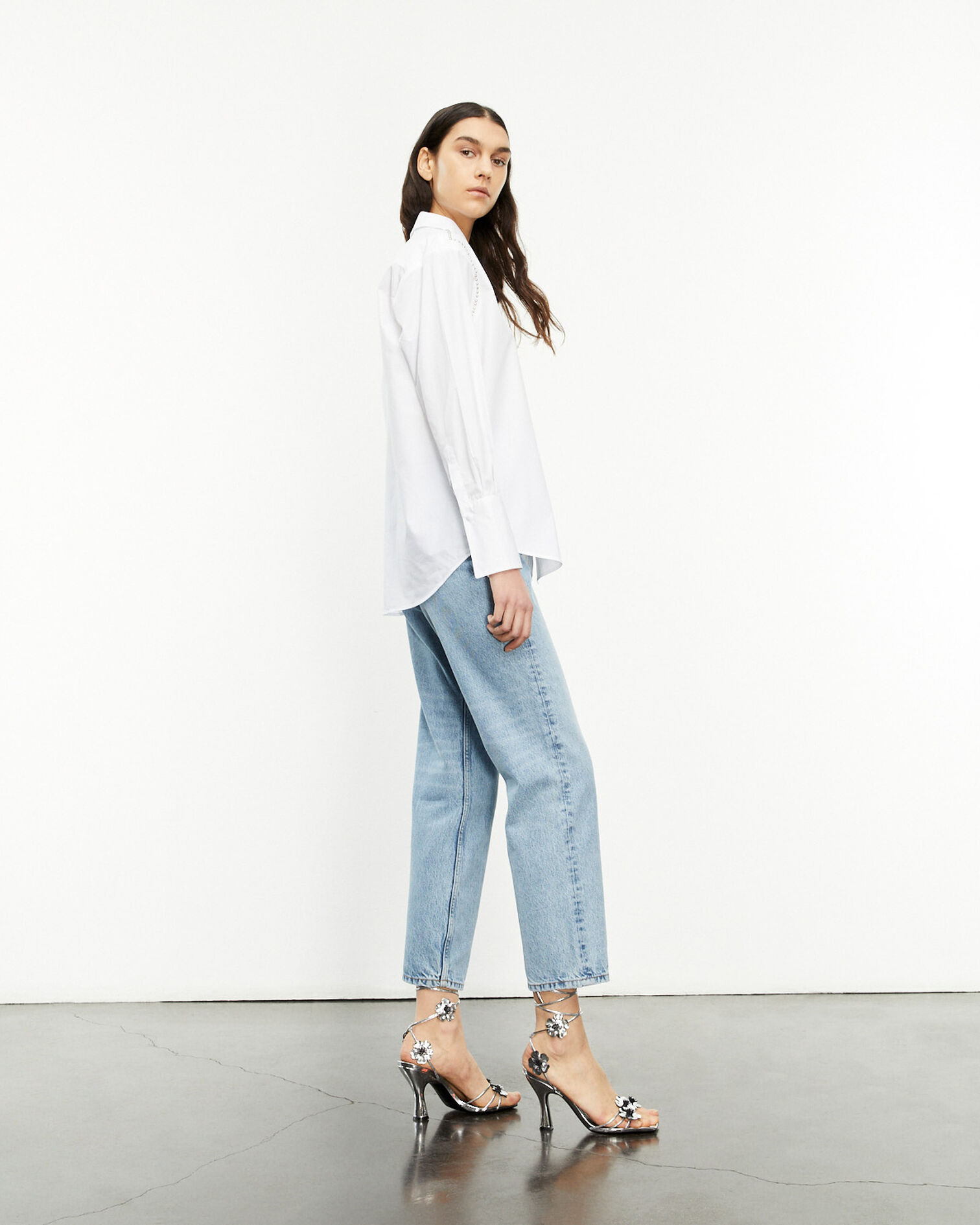 , WHITE, hi-res image number null