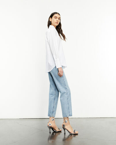 , WHITE, hi-res image number null